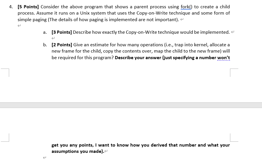 #include #include int global; void main() { int