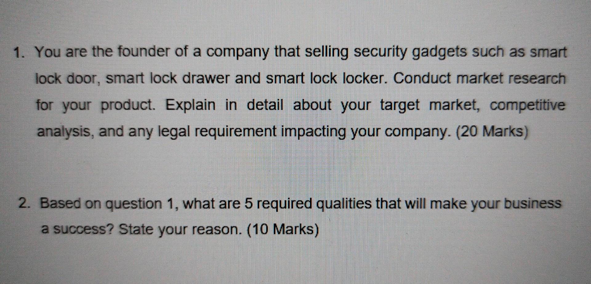 Show me the steps and answer. I need the answer