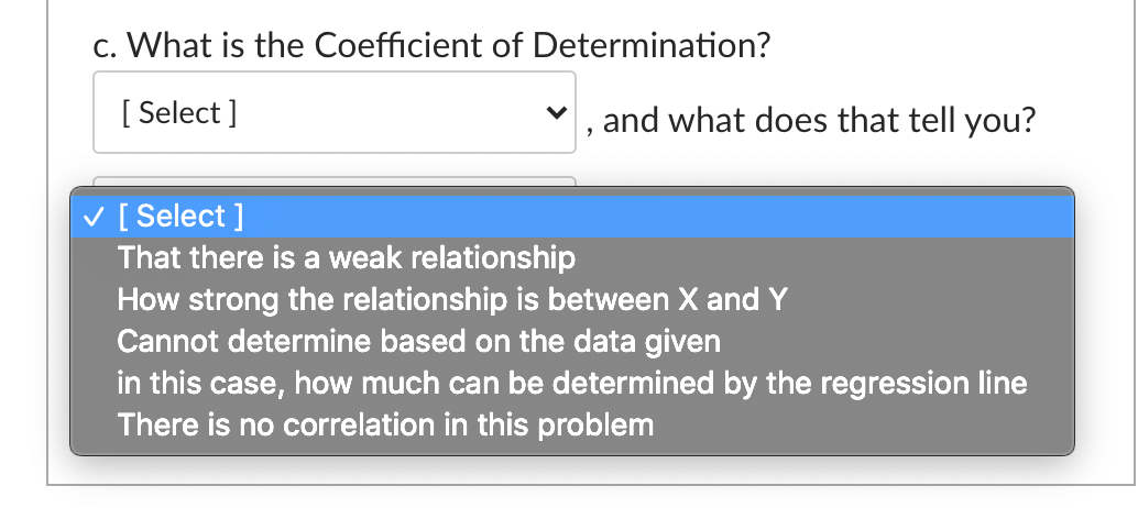 Caf Michigan's manager, Gary Stark, suspects that