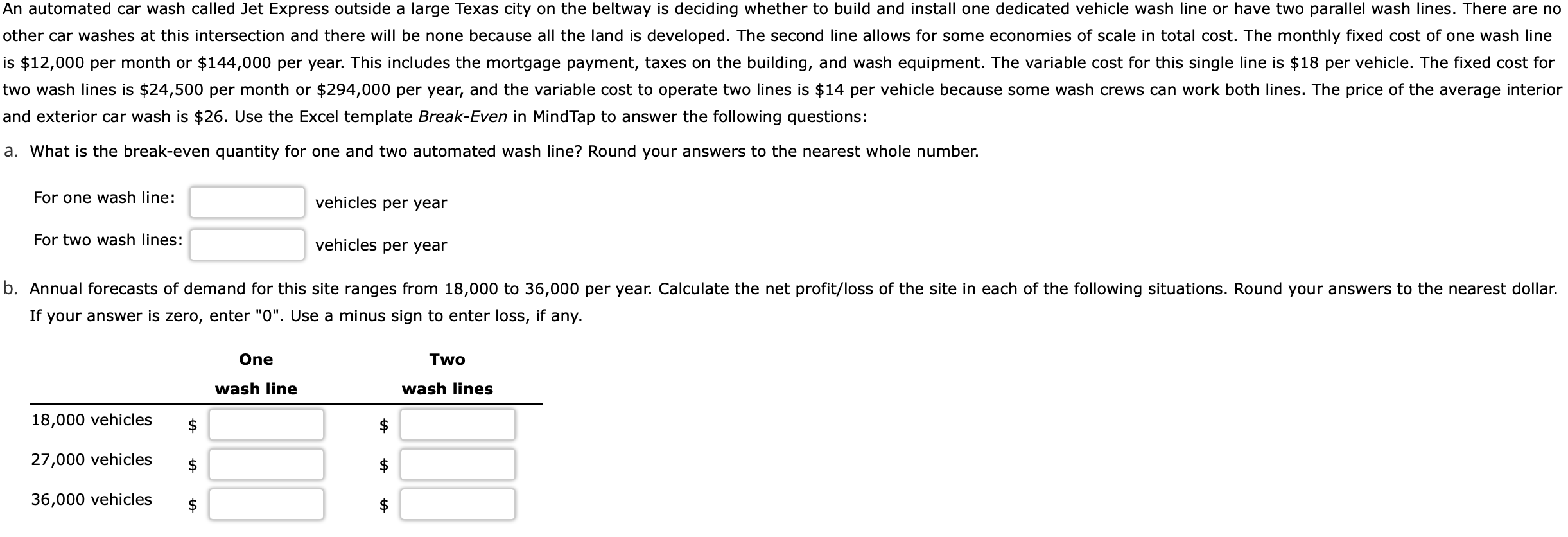 nearest whole number and round your answer for