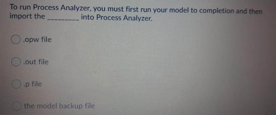 The name that you use to represent your Data