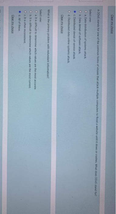 a primary key in this table? Cust_ID 1278 1279 1280 1281 Last