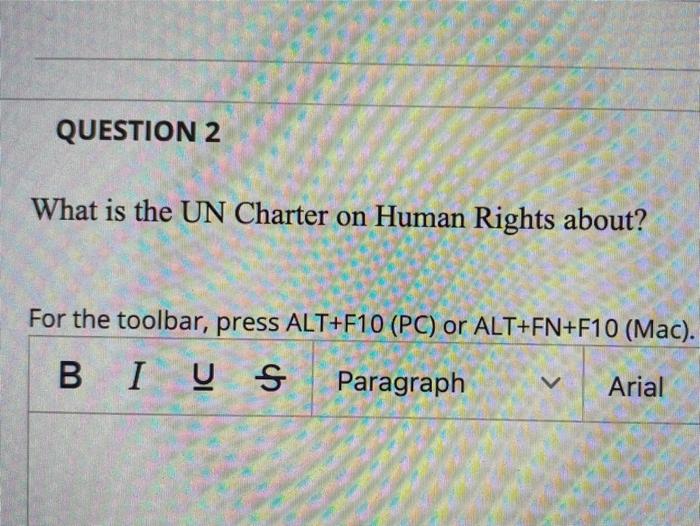 Human Rights in Supply Chains Human Rights Watch)