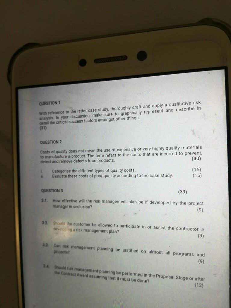 I need assistance with my paper attached Please