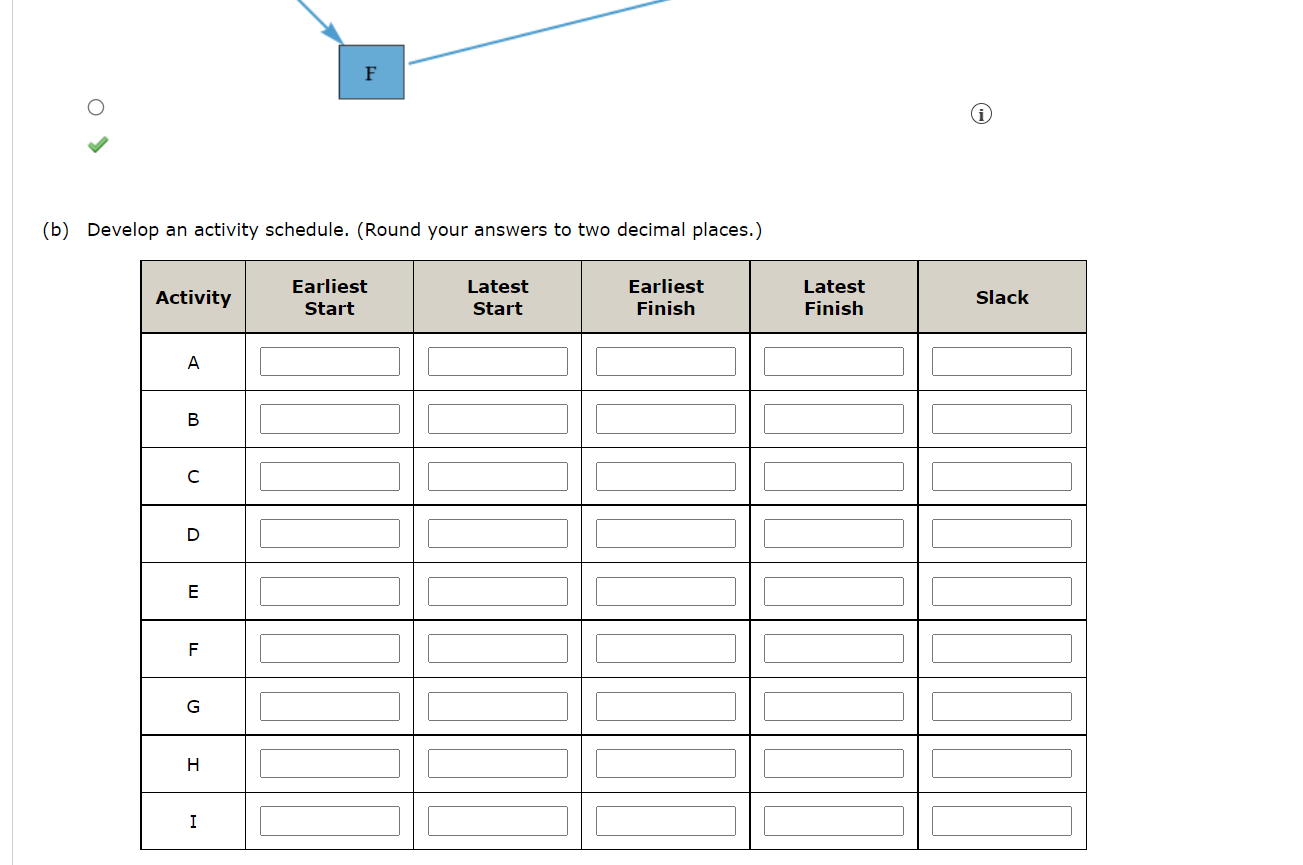 You may need to use the appropriate technology to