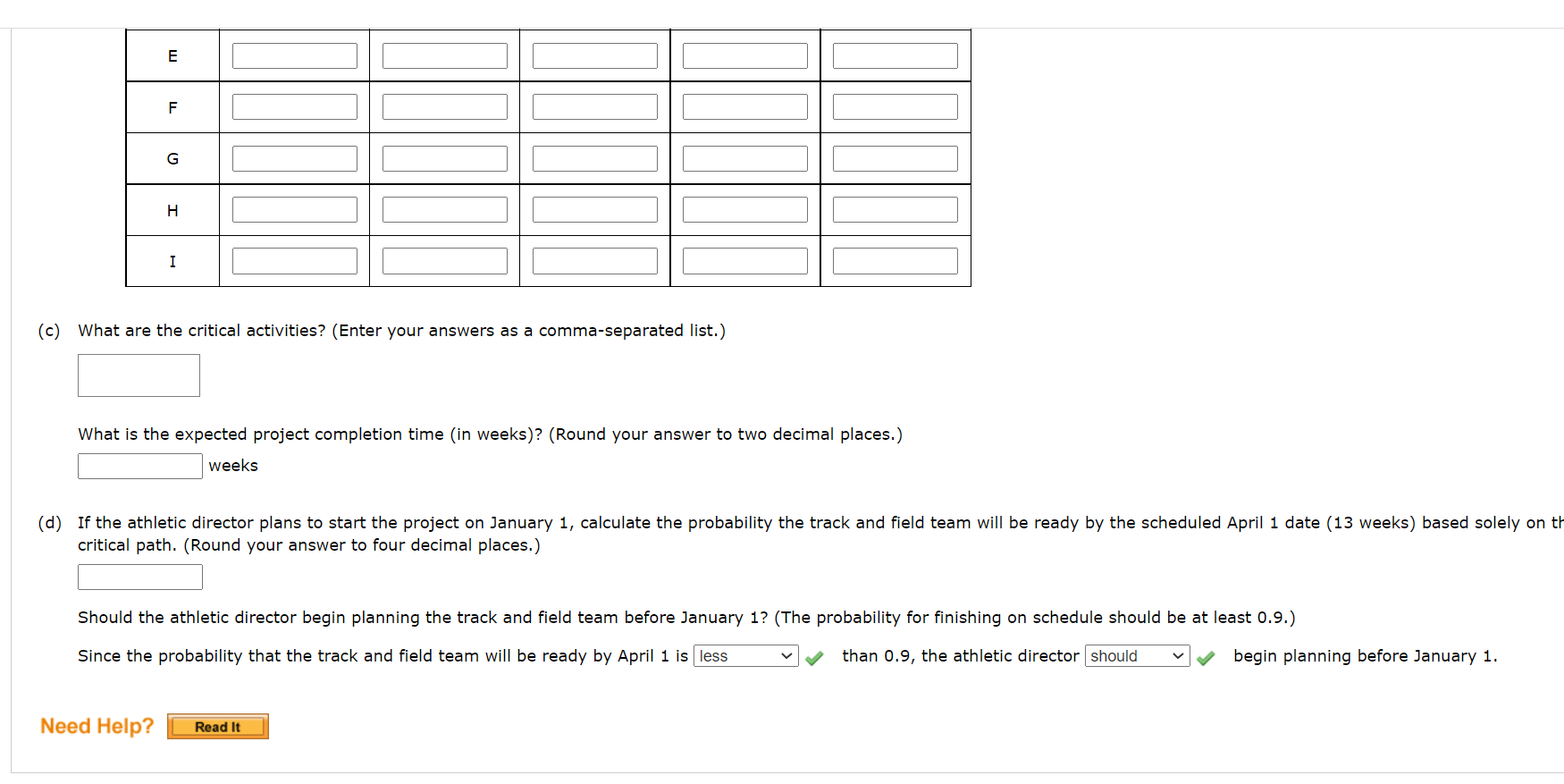 You may need to use the appropriate technology to
