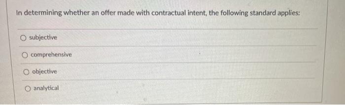 Sam agrees to sell a used typewriter to Brad for