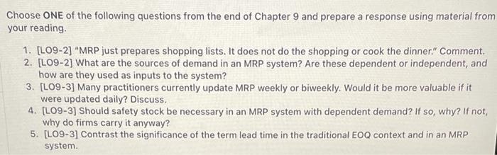 PLEASE ANSWER ANY OF THESE BESDIES NUMBER 2!!!!