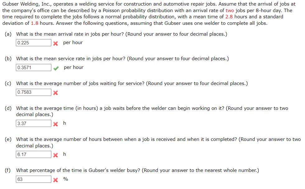 Hello! I'm having trouble with this question. I'm