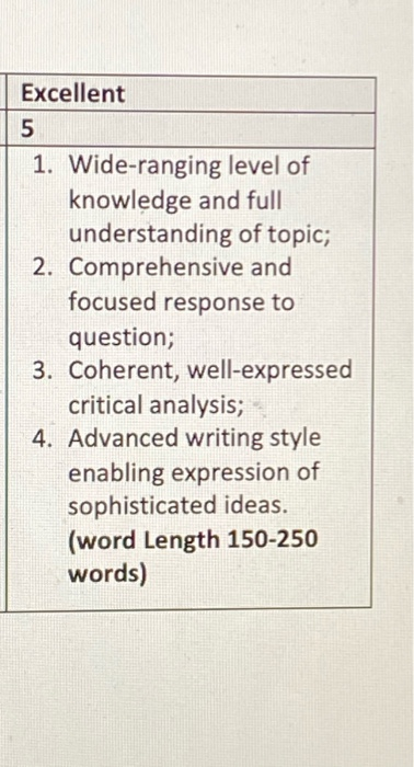 its a case study and there is 2 quistions for the