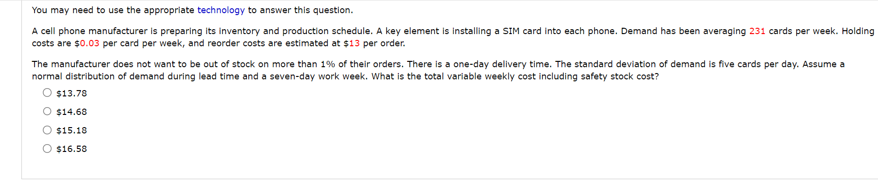 You may need to use the appropriate technology to