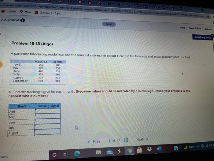 eto meducation.com/ext/map/index.html?con