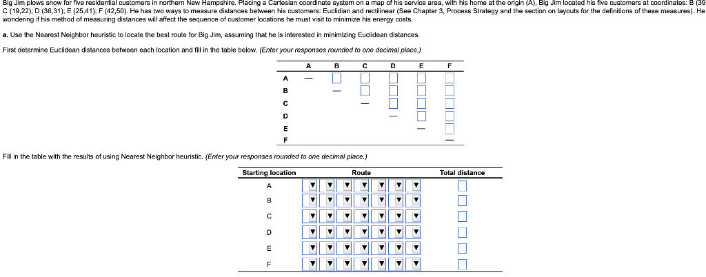 Big Jim plows snow for five residential customers