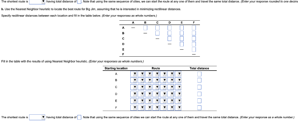 Big Jim plows snow for five residential customers