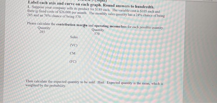 please see the example and use the same formula