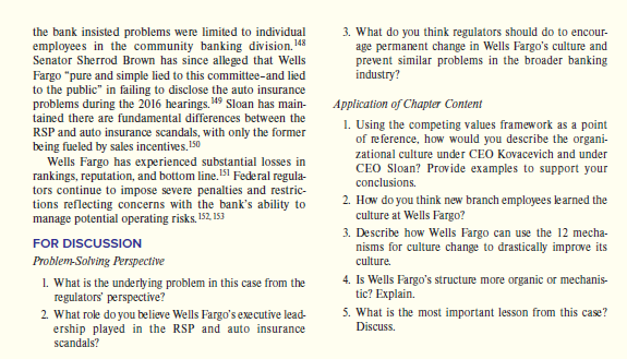 Could help to answer on Analyze the environment,