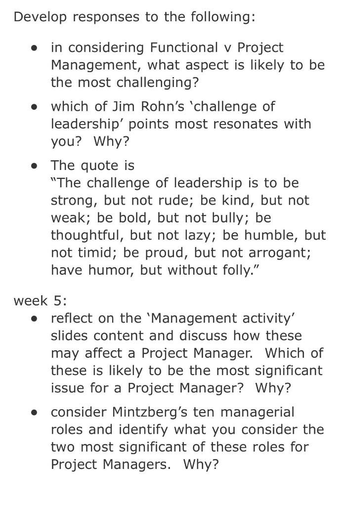 Hey can someone please answer these questions