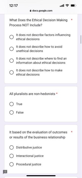 provides the foundation needed to develop