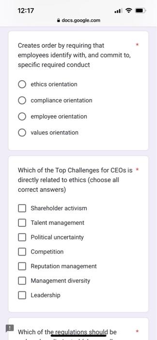 provides the foundation needed to develop