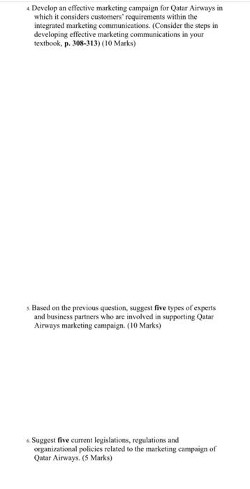 please answer the questions correctly and