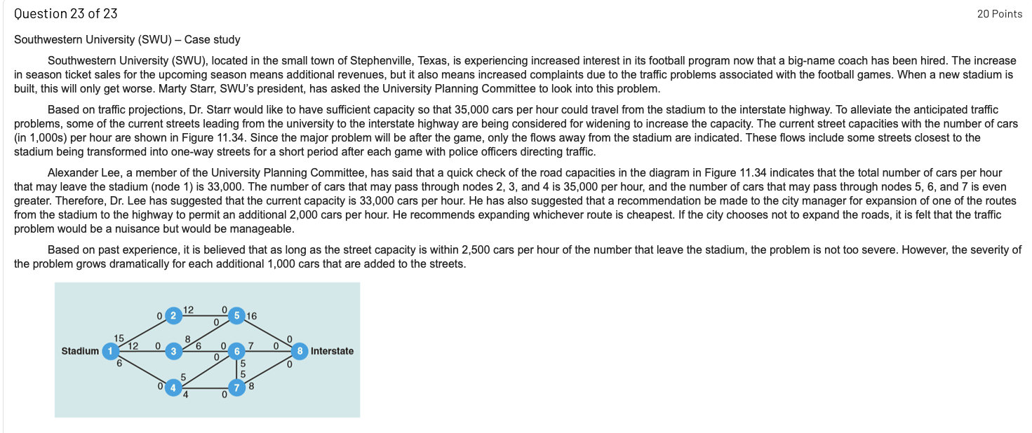 Note: Please answer it in a readable handwritten