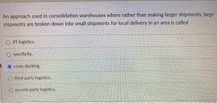 The Regional Comprehensive Economic Partnership