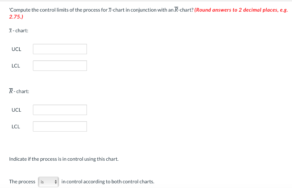 The Shuler Motor Mile is a high-volume discount