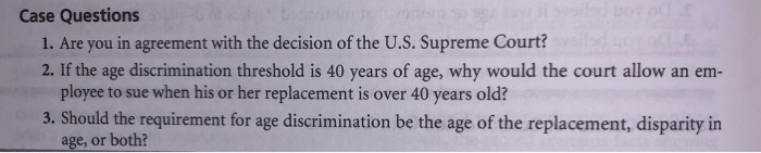 Explain. James O'Connor v. Consolidated Coin
