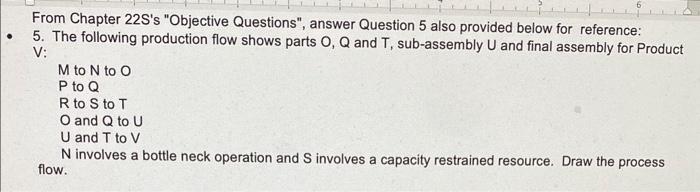 this is the entire question that is looking for a