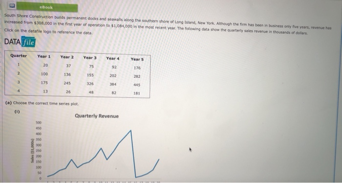 eBook South Shore Construction builds permanent