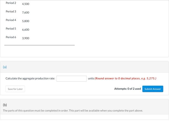 The BackPack Company produces a line of