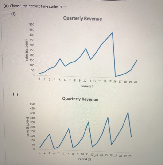 eBook South Shore Construction builds permanent