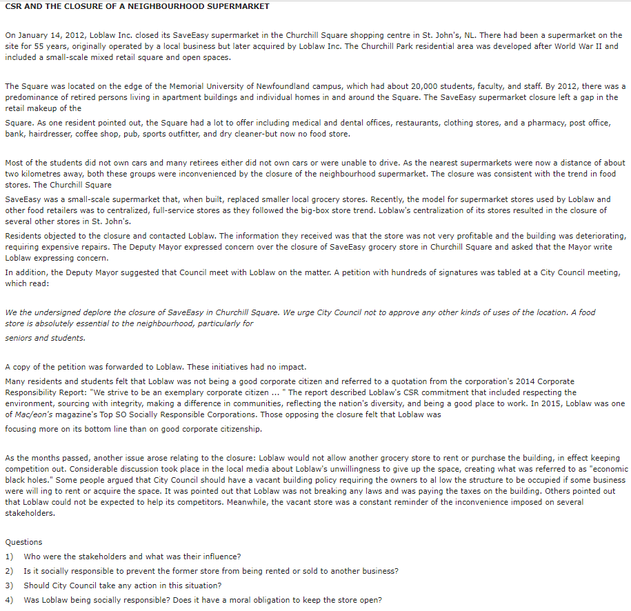 Use the APA style a. Title page required, provide