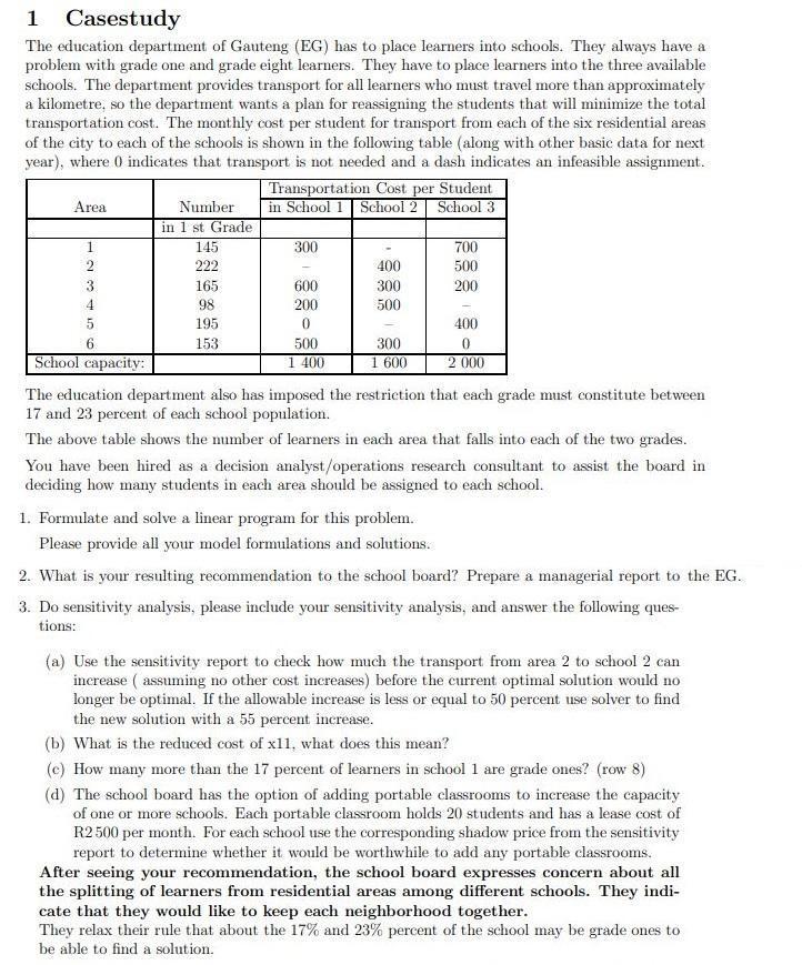 Don't copy paste previous answers i am already