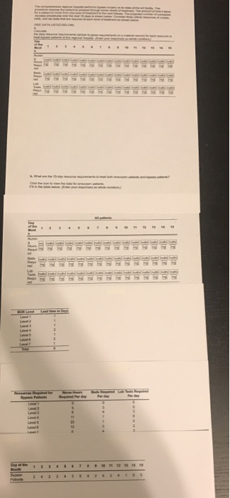 BE BE - he SEE IEEE le - Hilla) Na Las De the BE