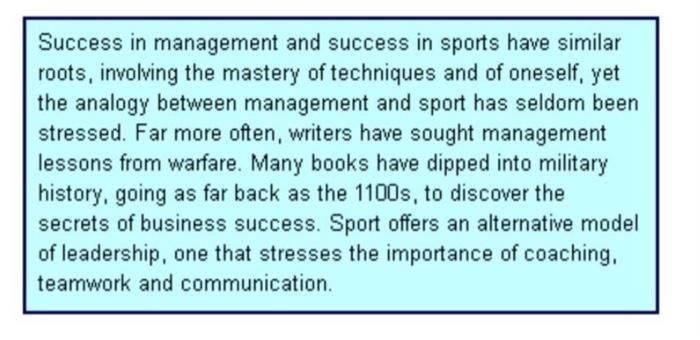 verbal reasoning I need the answers please.. im