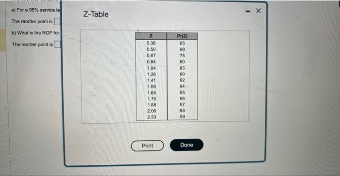 Gainesvile Cigar stocks Cuban cigars that have