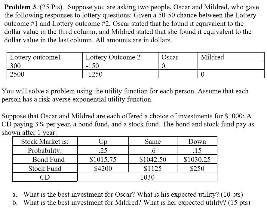 Can someone please help me with my Manufacturing