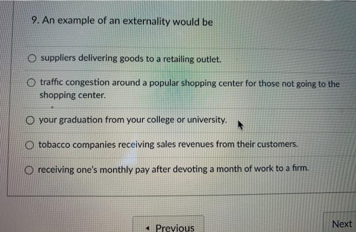 6. A network of individuals, groups and/or