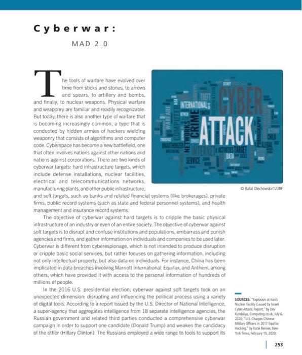 SUBJECT: E-commerce * Identify the major