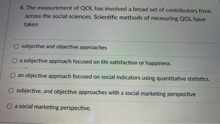 6. A network of individuals, groups and/or