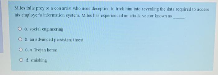 Walter is a developer and part of a team that