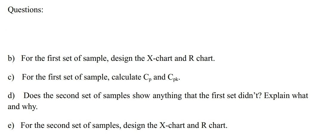 3. Tiger Tools, a division of Drillmore