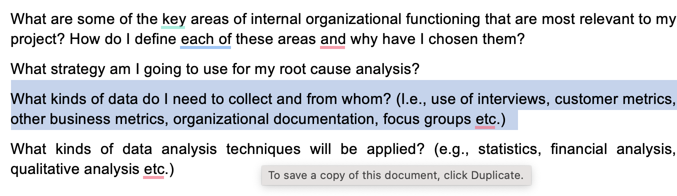 The project is about Cybersecurity i just need