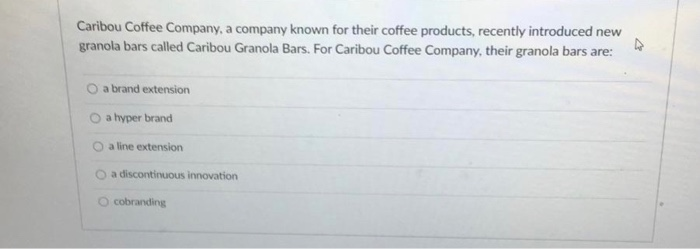 Because services are it is often difficult for