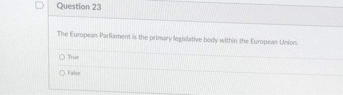 Question 22 the mother MIN1 Ohh the theme whethy