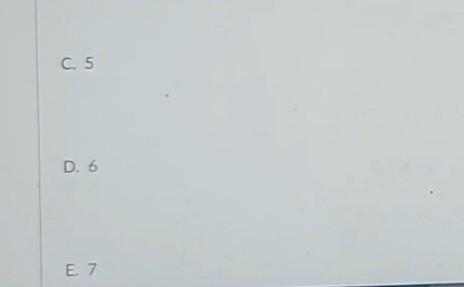 A company is designing a product layout for a new