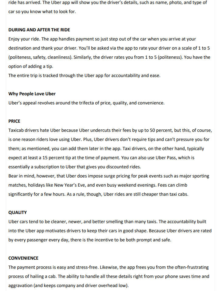 Hi this is urgent, the article was about