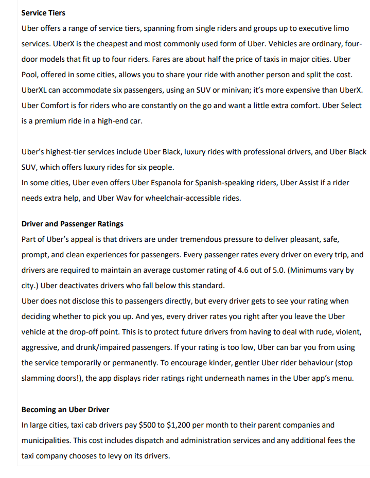 Hi this is urgent, the article was about