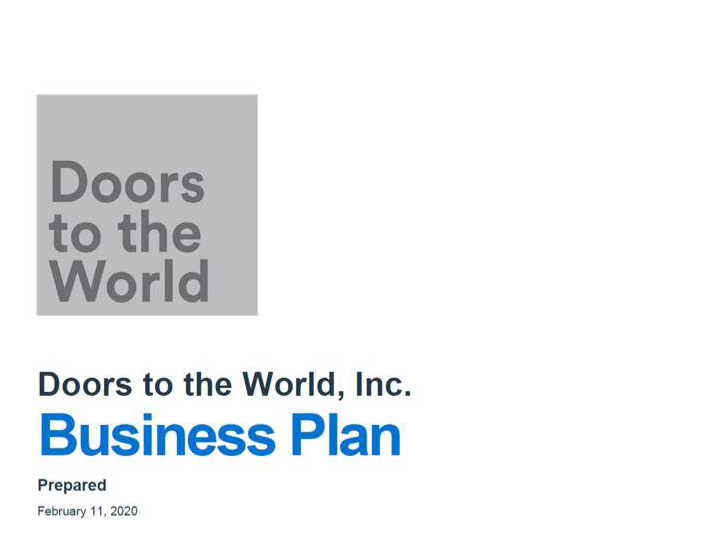 Identify or describe the Competitive and